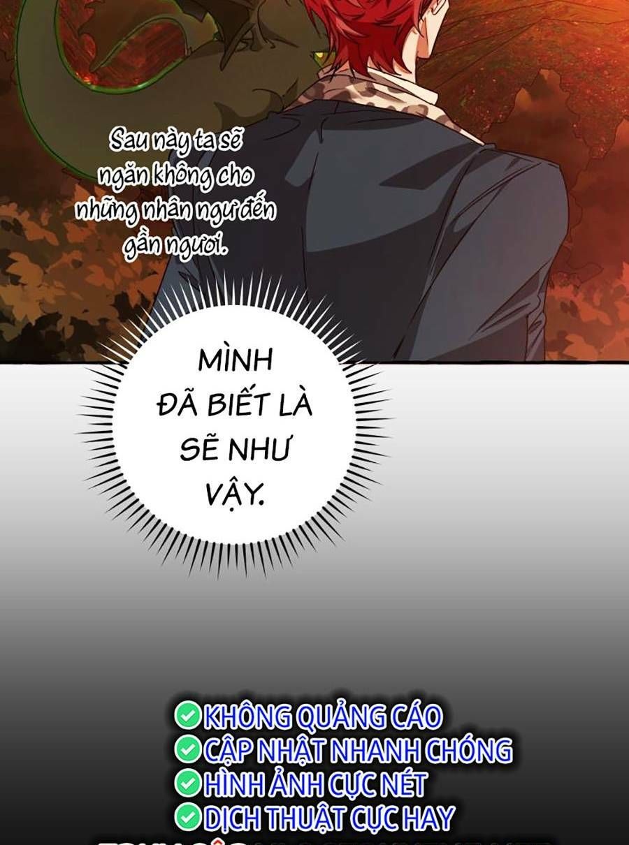 Chương 98 - trang 49