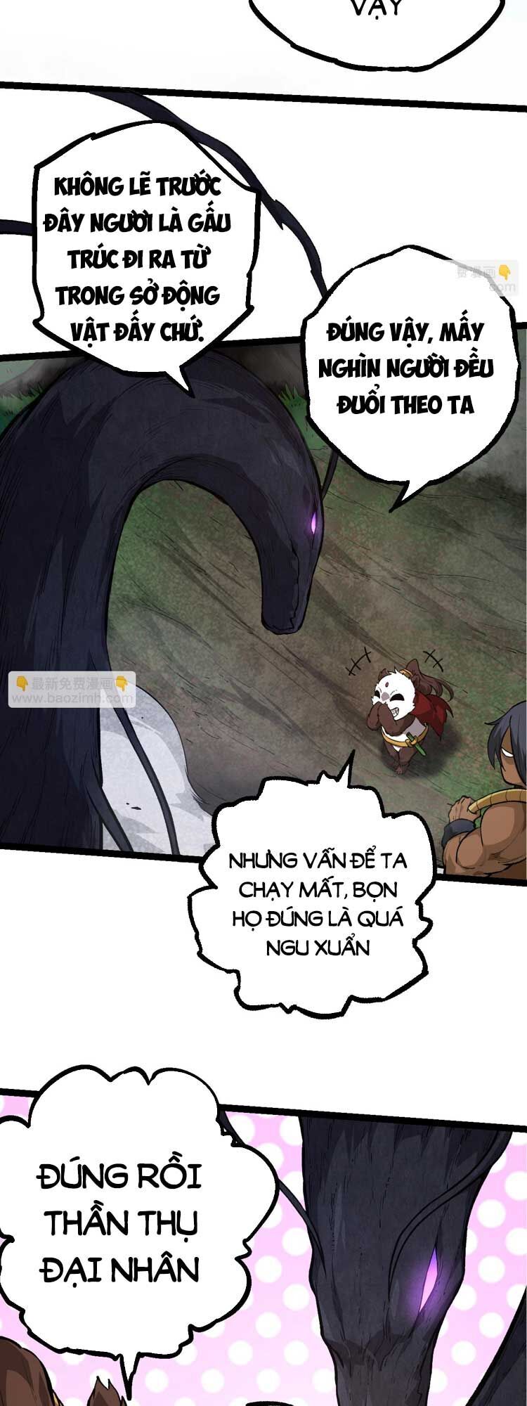 Trang 42