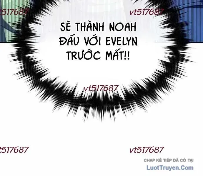 Trang 231