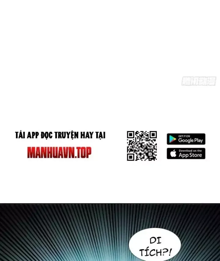 Trang 72