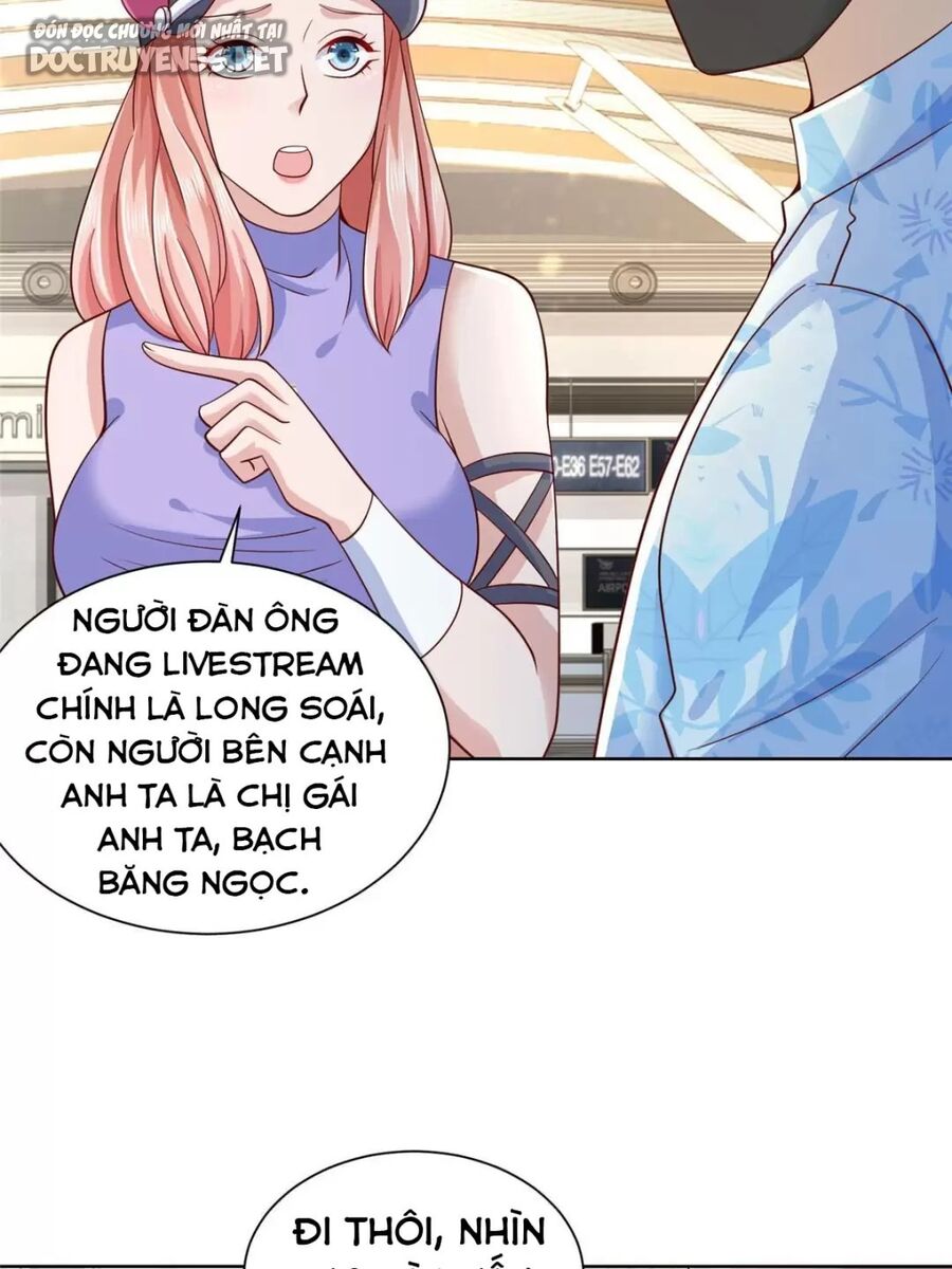 Trang 21
