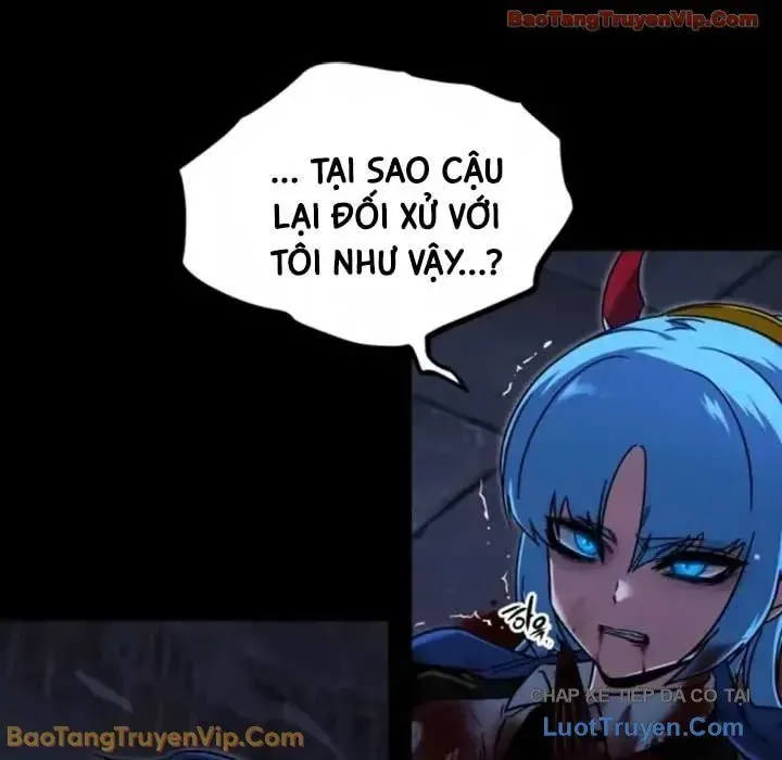 Trang 48