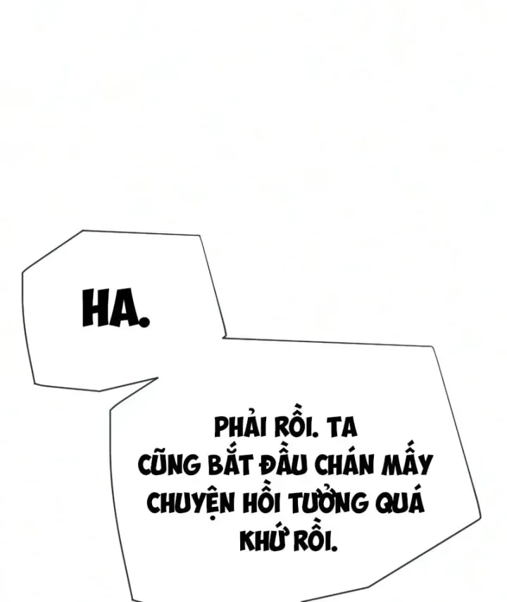 Chương 133 - trang 204