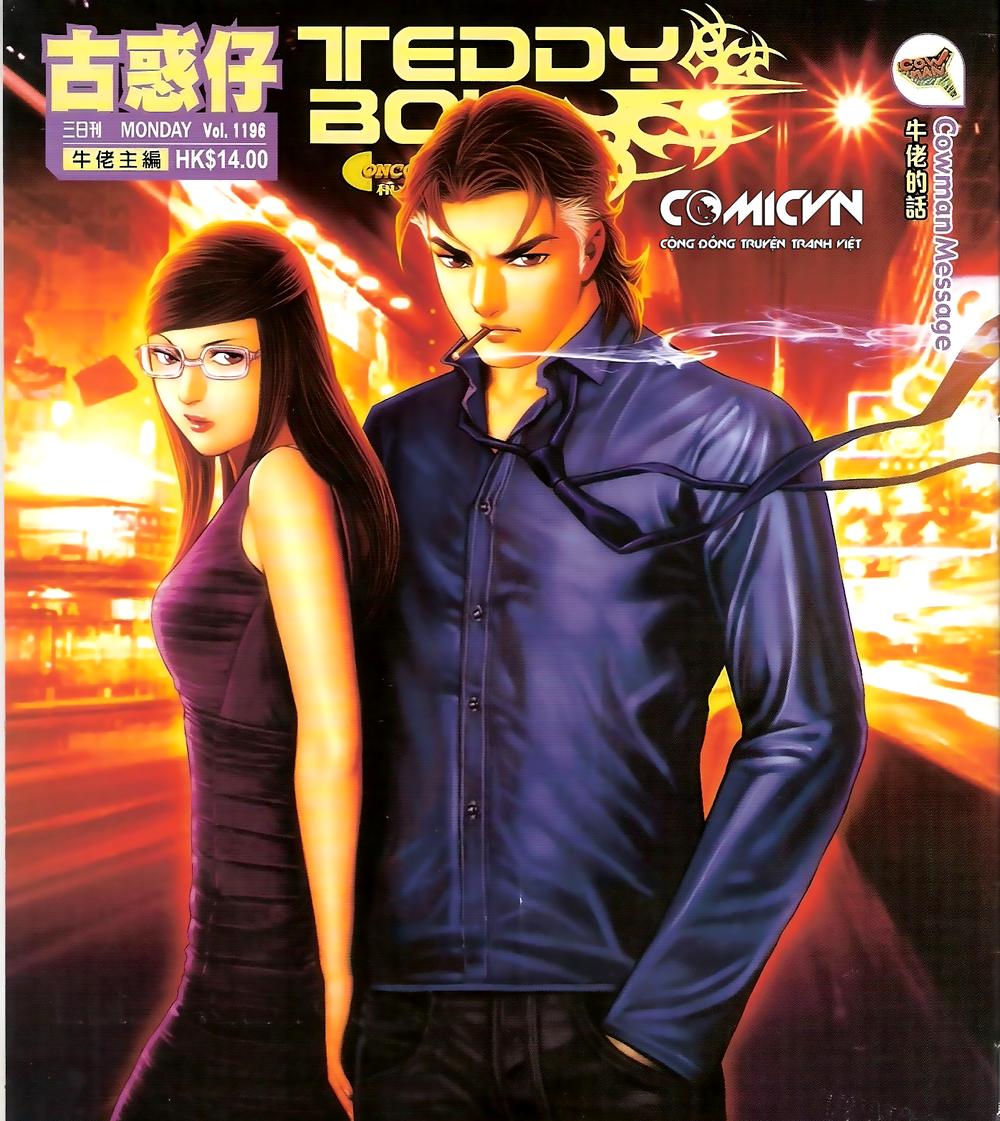 Trang 1