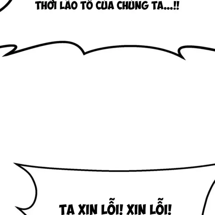 Chương 55 - trang 49