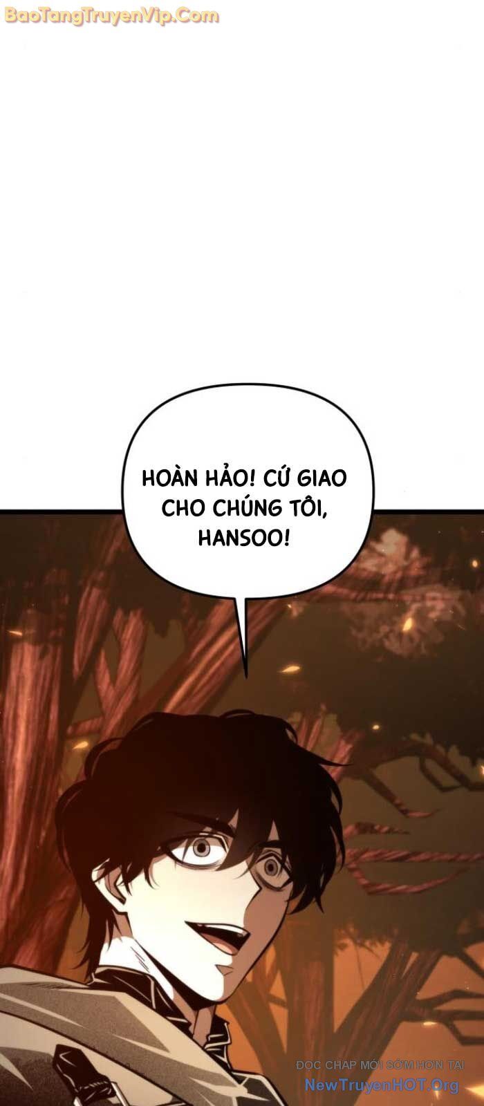 Trang 96