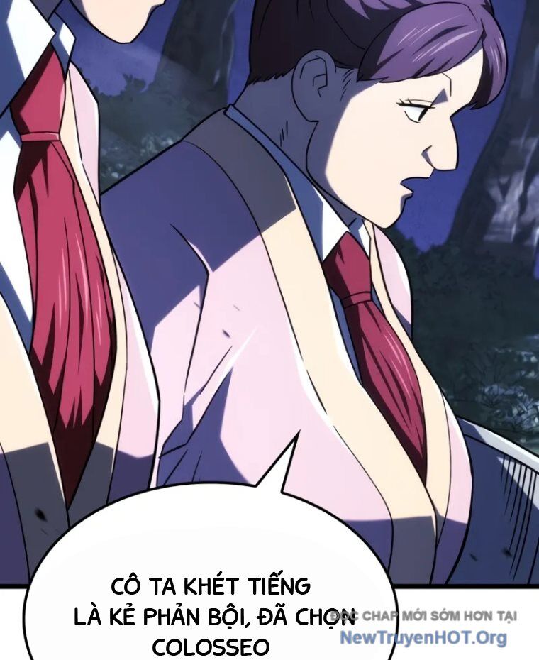 Trang 98