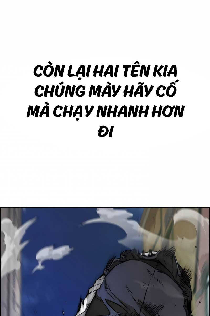 Chương 467 - trang 195
