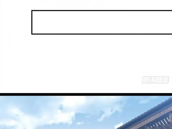 Trang 84