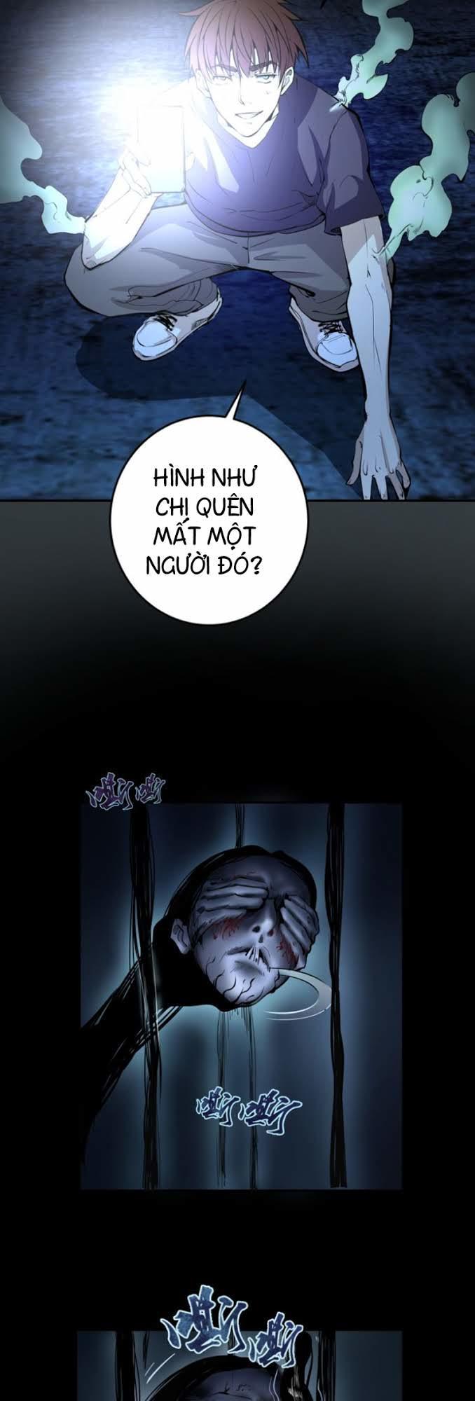 Trang 40