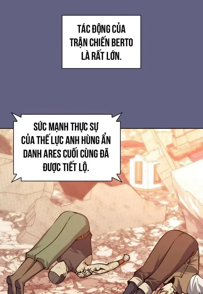 Trang 119