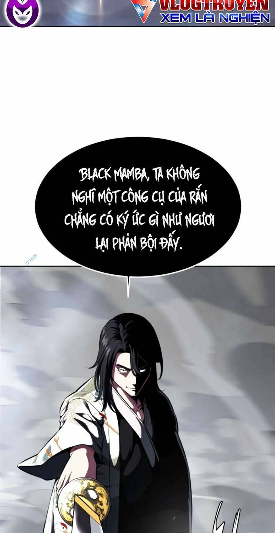 Trang 133