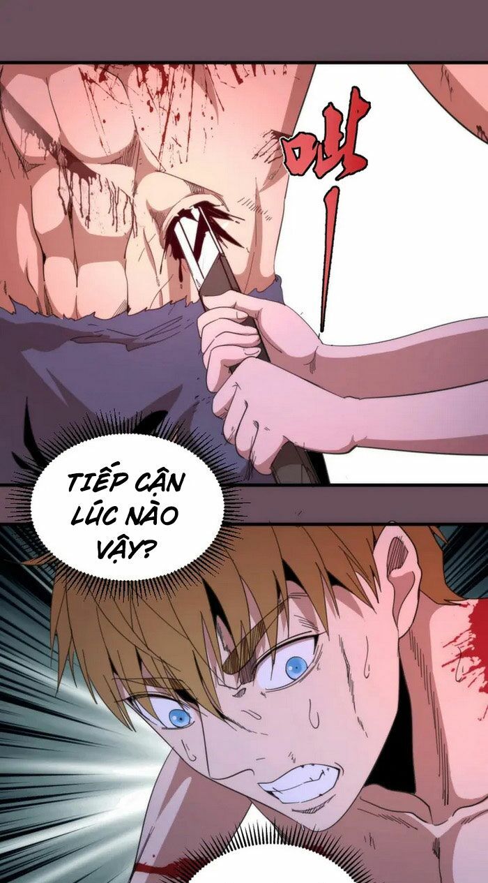 Chương 93 - trang 1