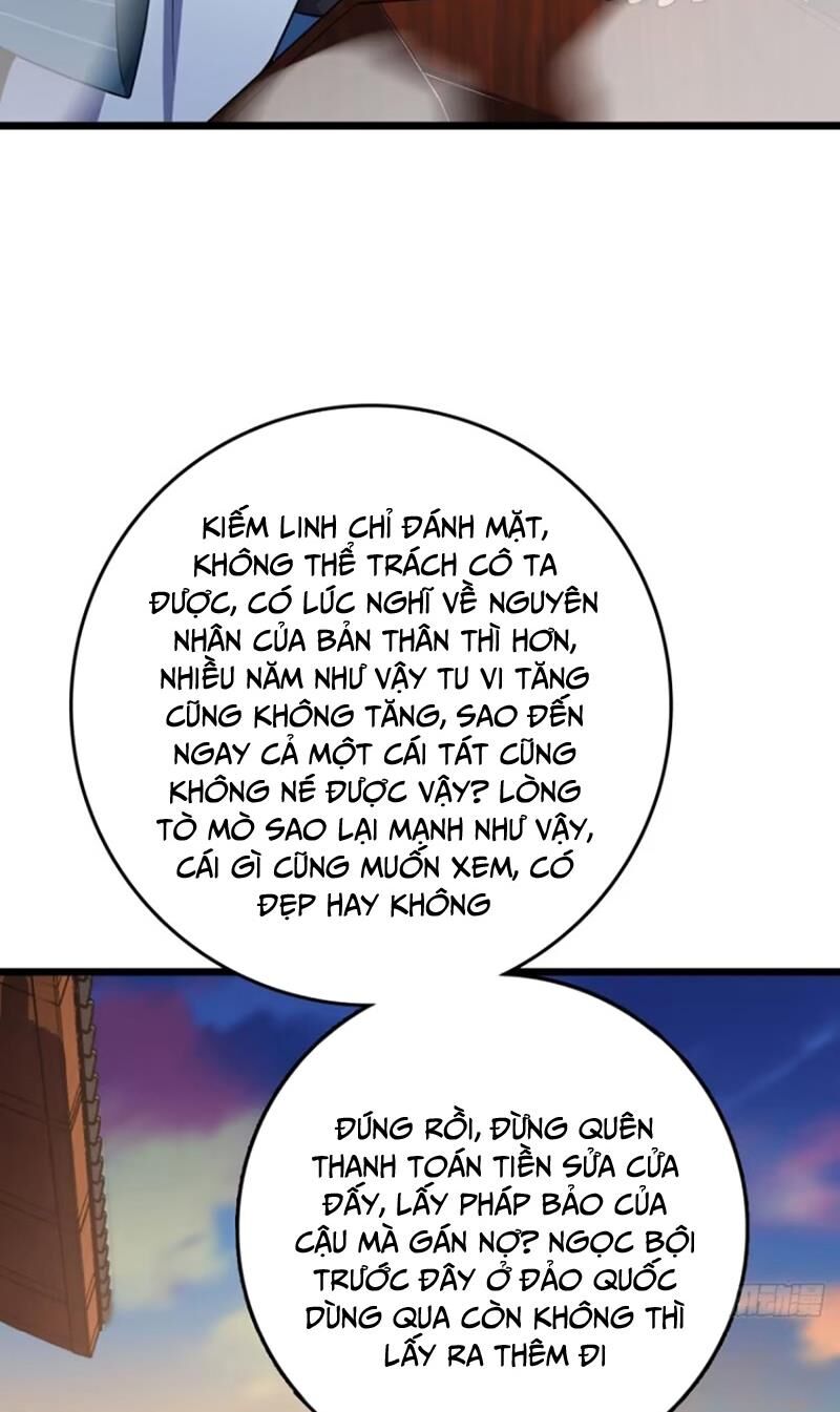 Chương 882 - trang 39