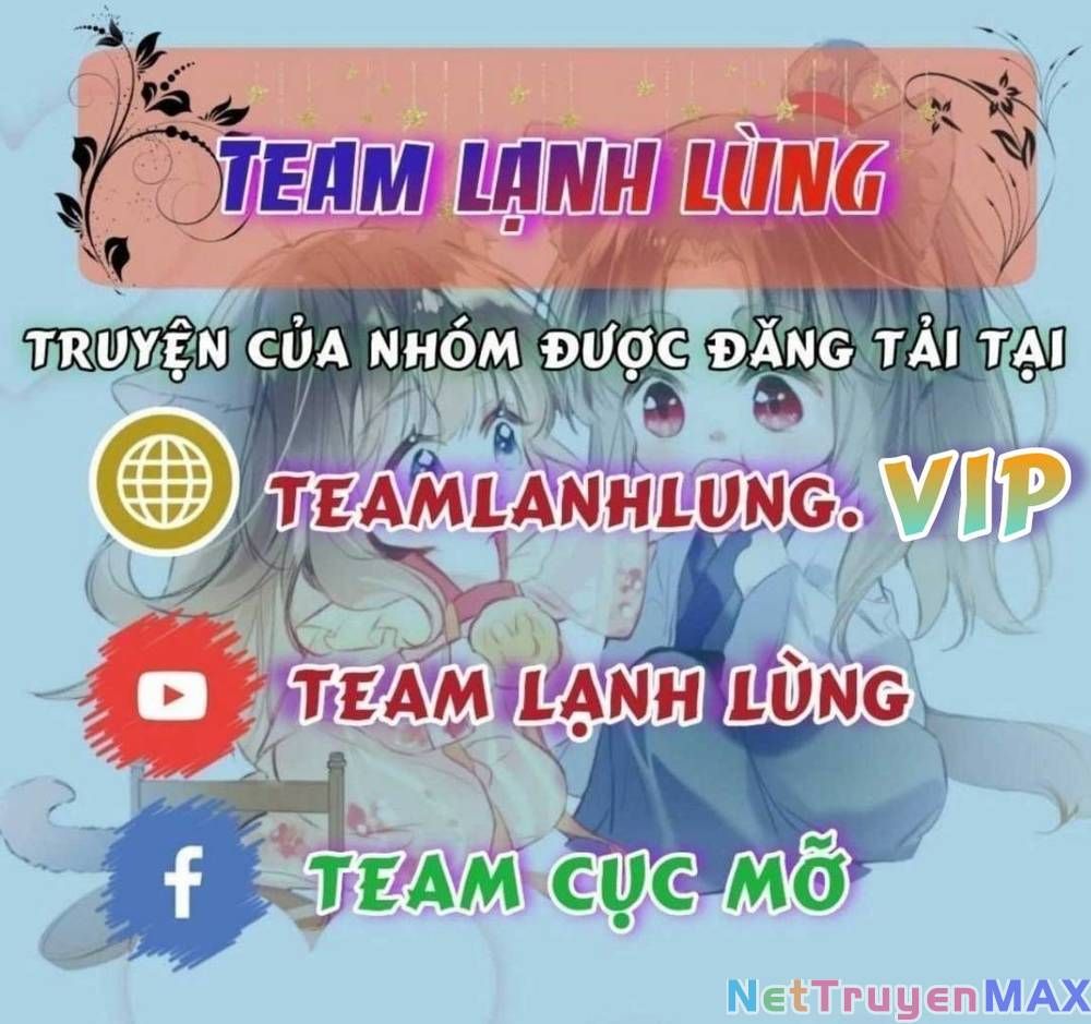 Chương 17 - trang 3