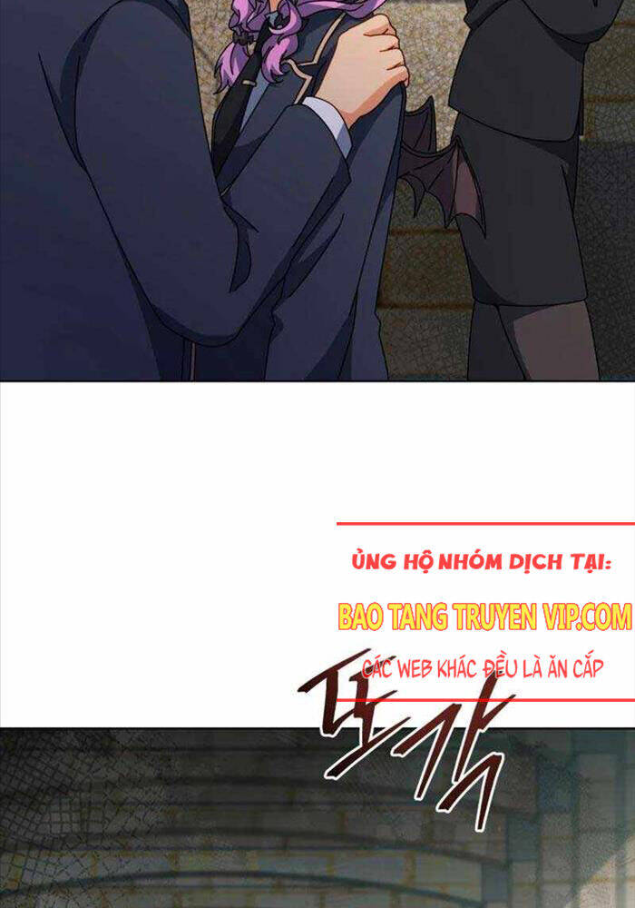 Trang 126