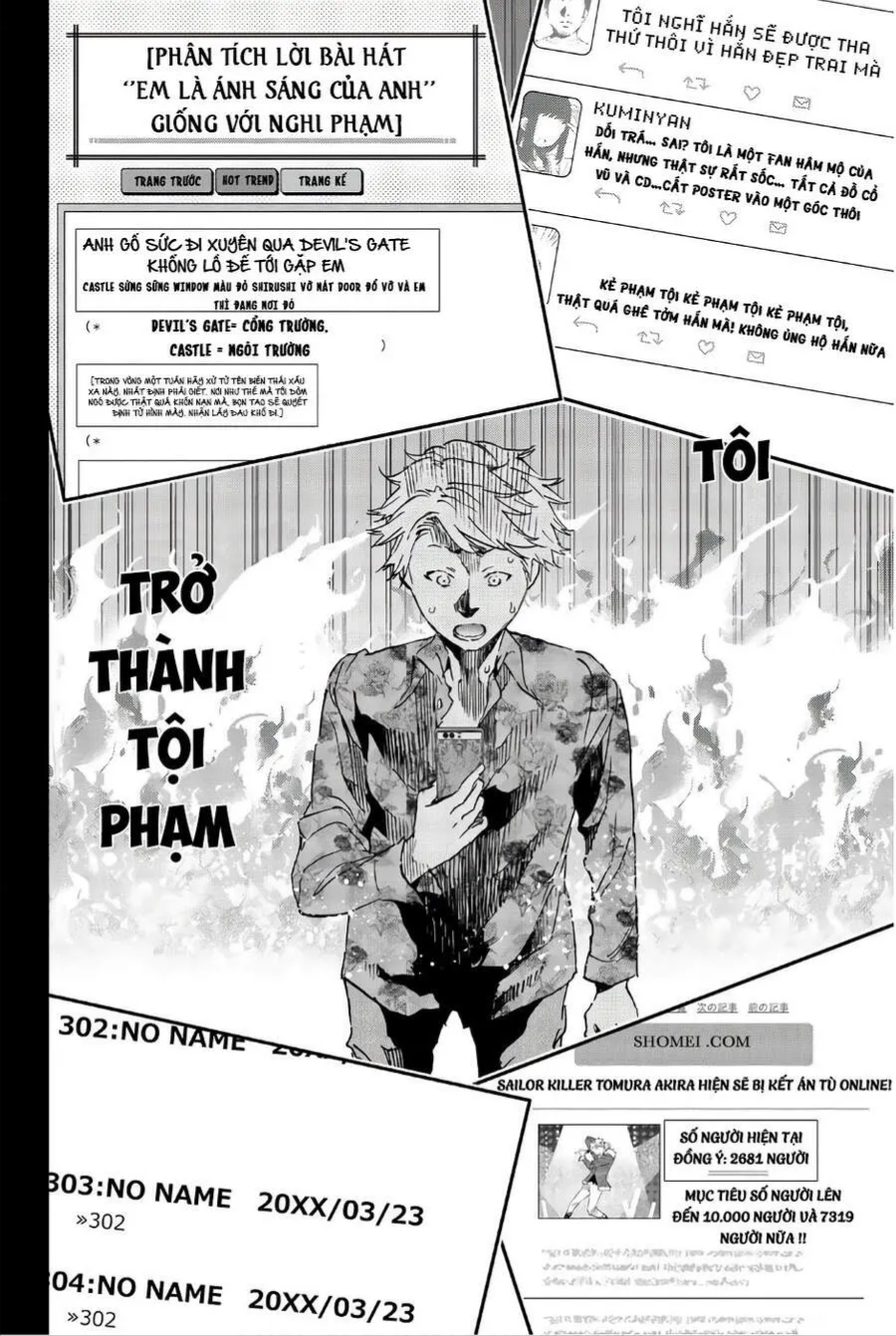 Chương 148 - trang 8
