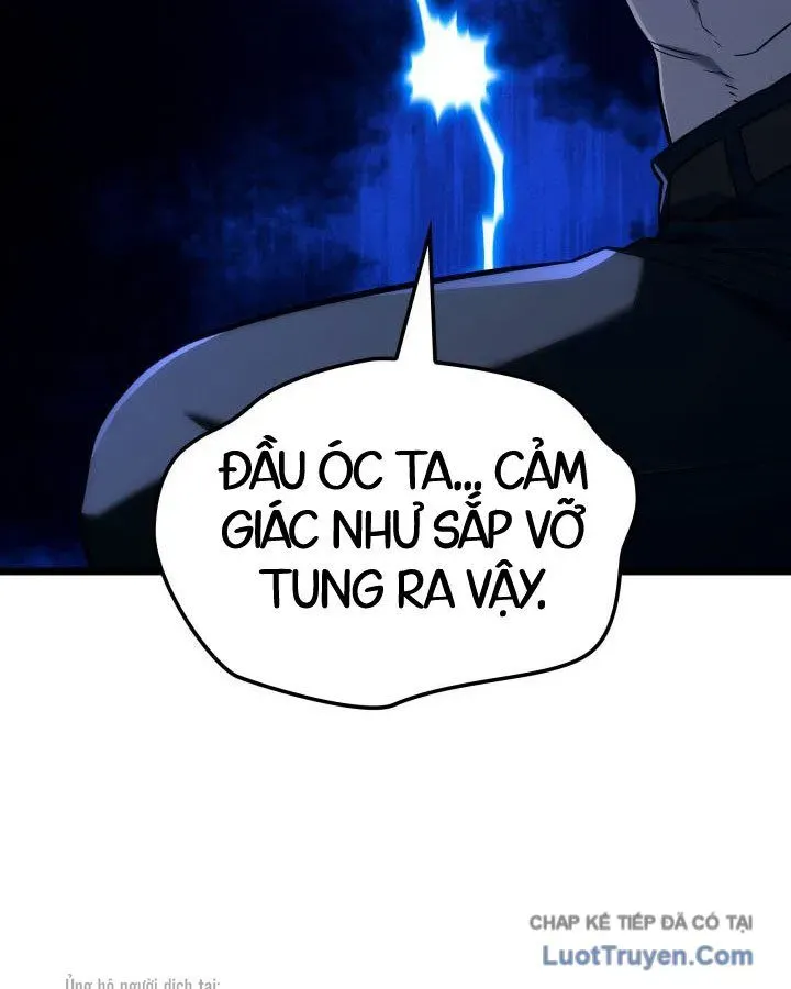 Trang 113
