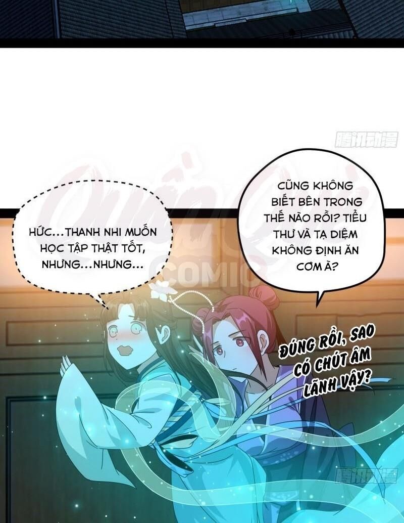 Trang 53