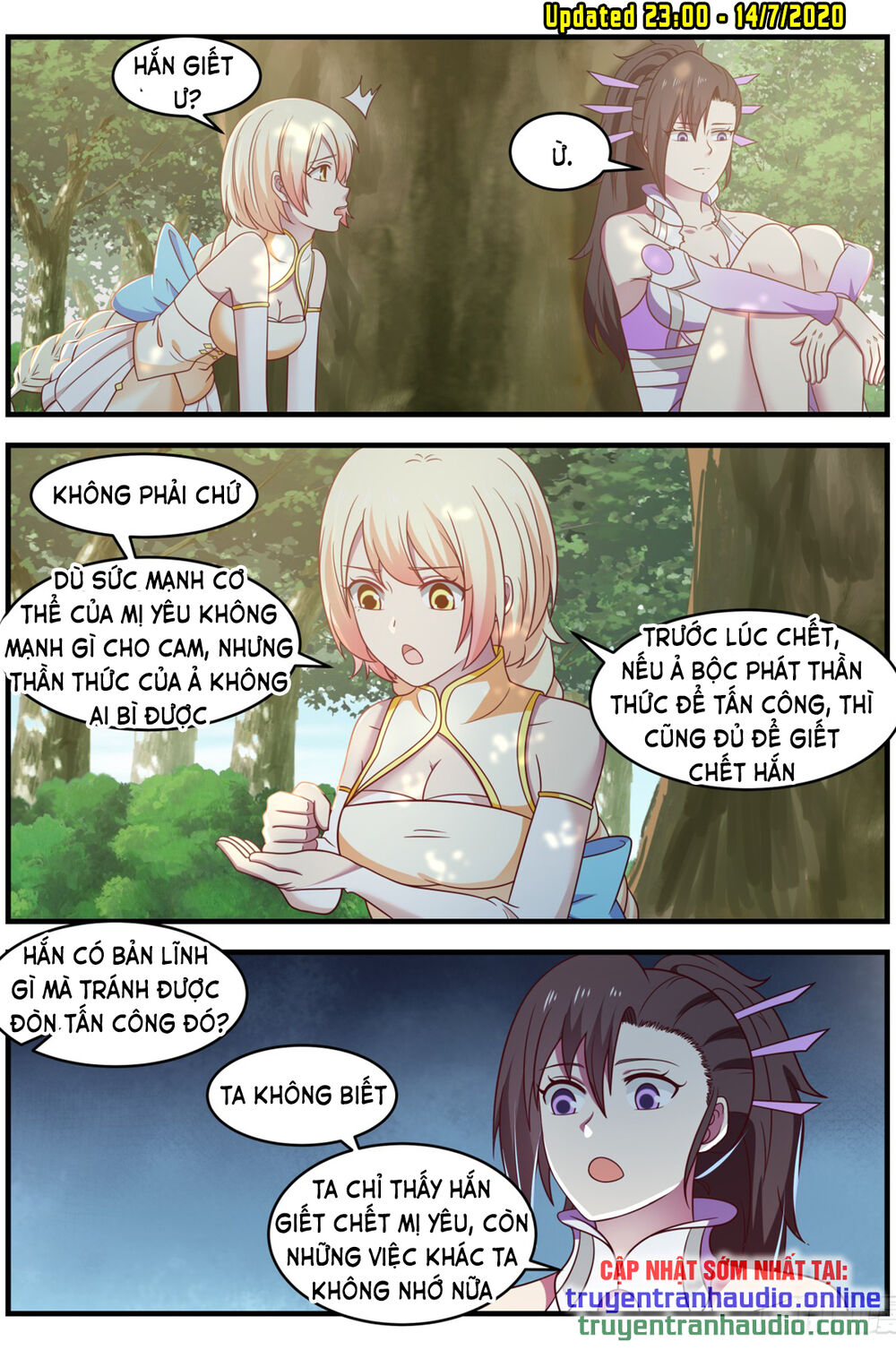 Trang 5