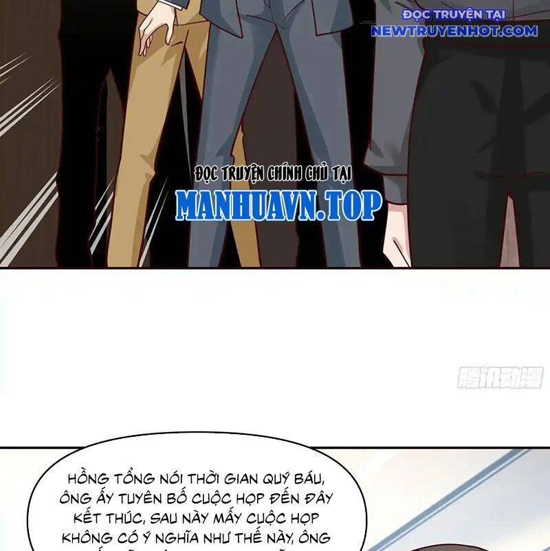 Trang 35