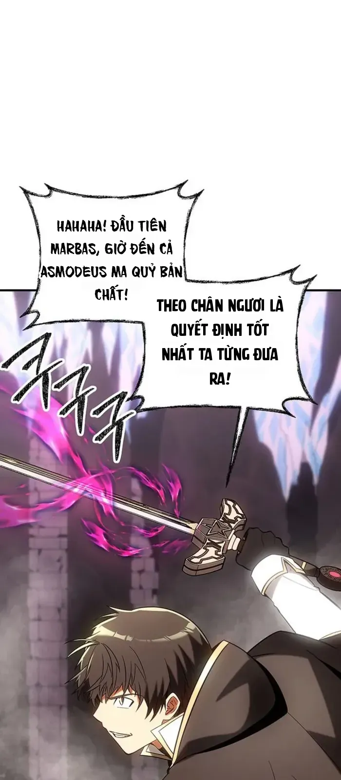 Trang 95
