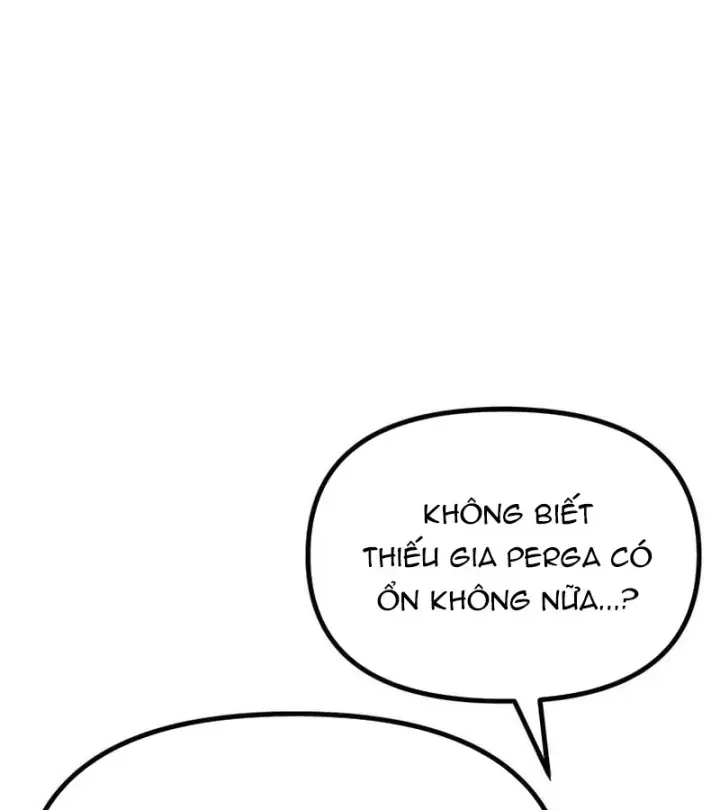 Trang 228