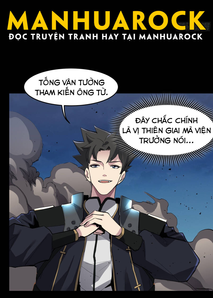 Trang 48