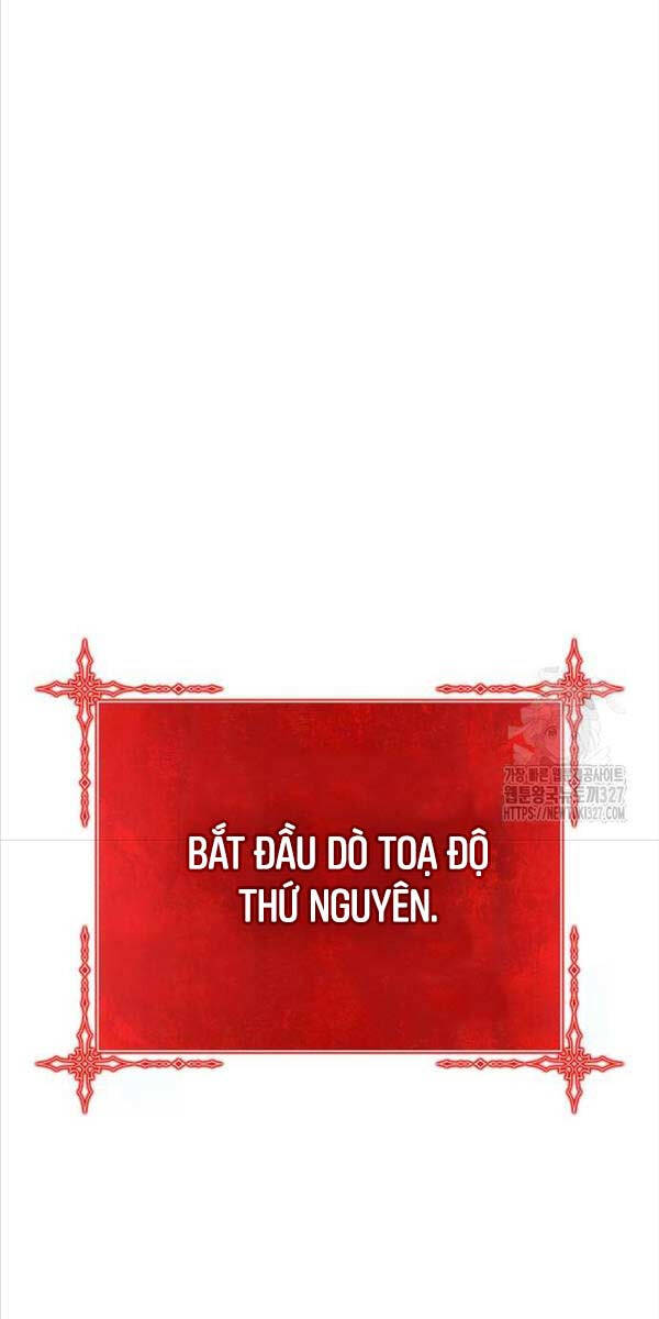 Trang 100