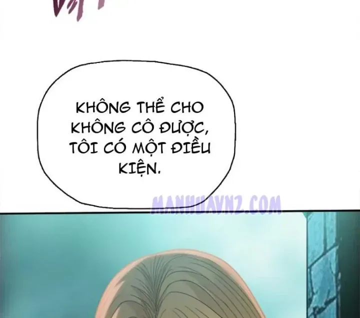 Trang 71
