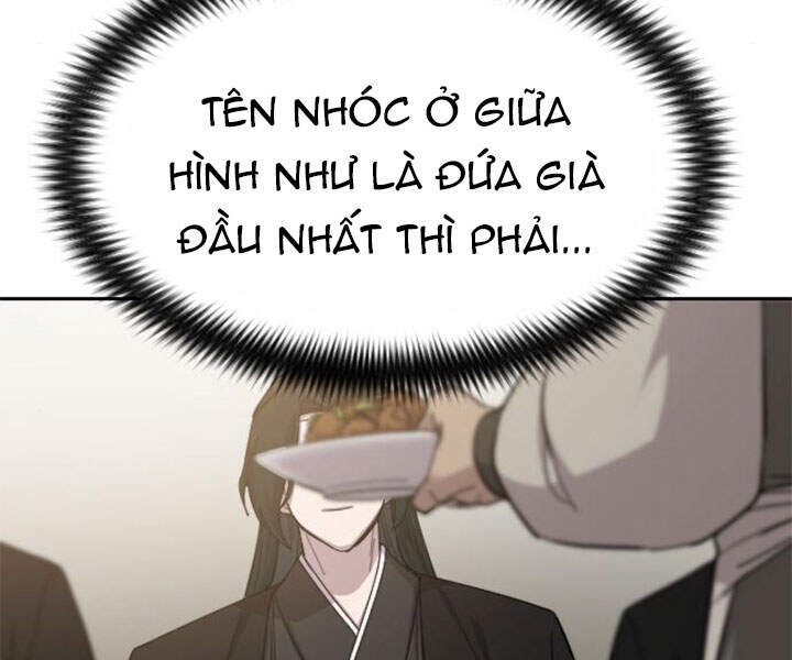 Trang 172