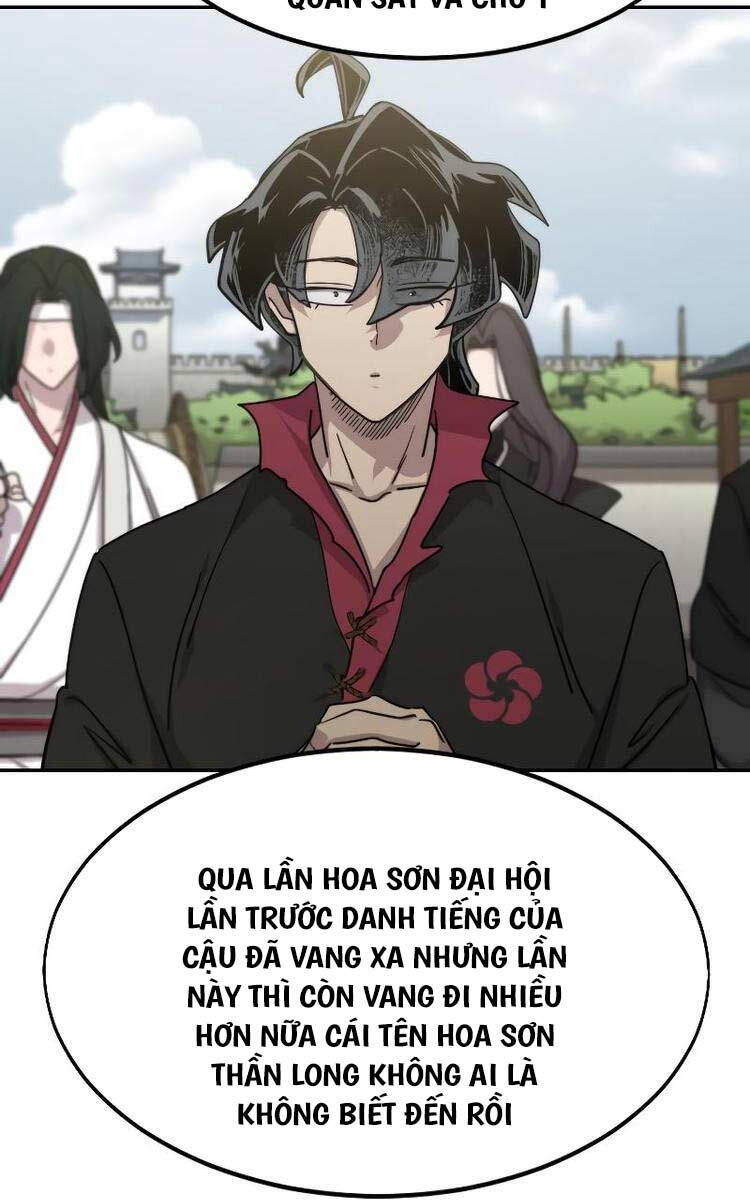 Trang 74