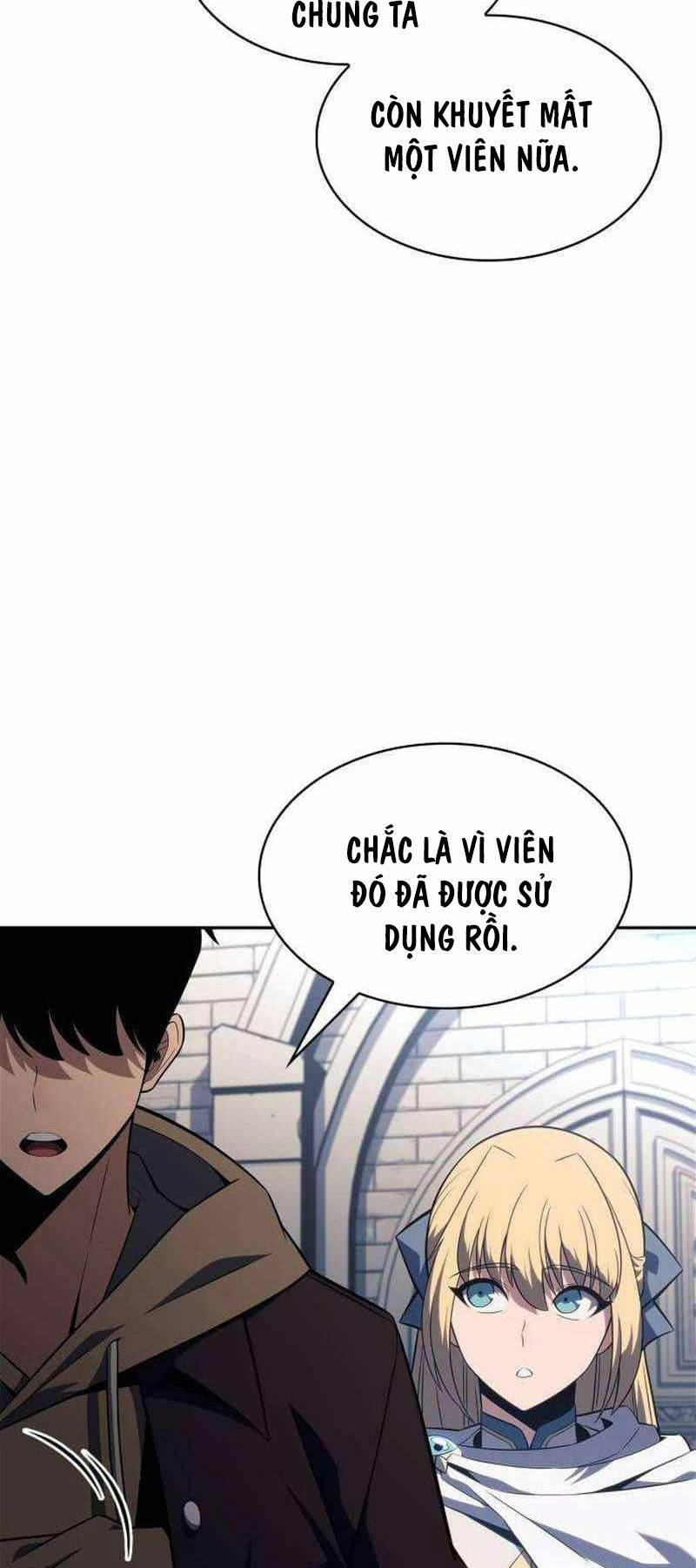 Trang 60