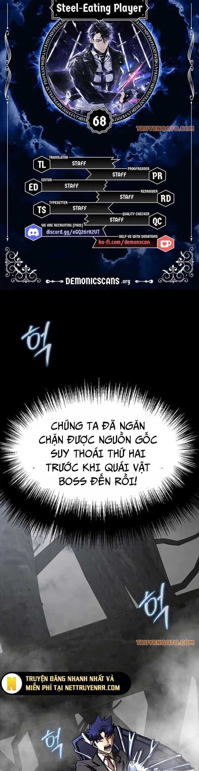Chương 68 - trang 4