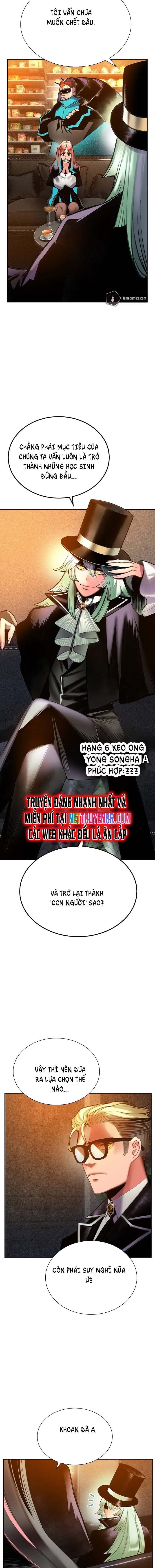 Chương 139 - trang 13