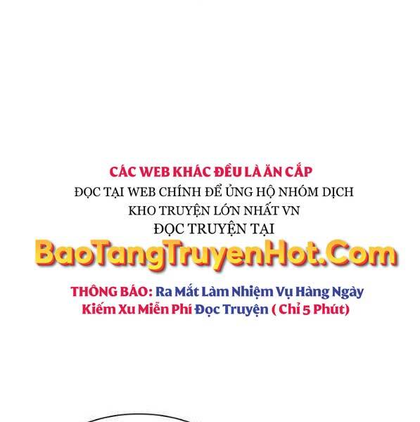 Trang 137