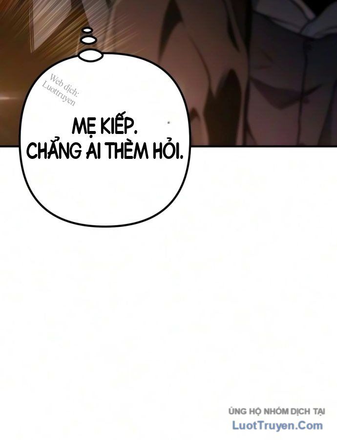 Trang 131