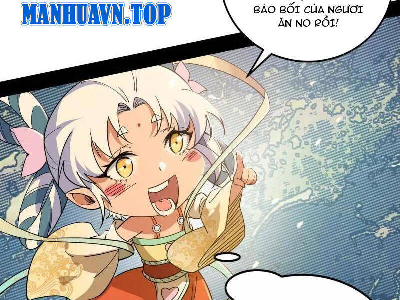 Trang 66