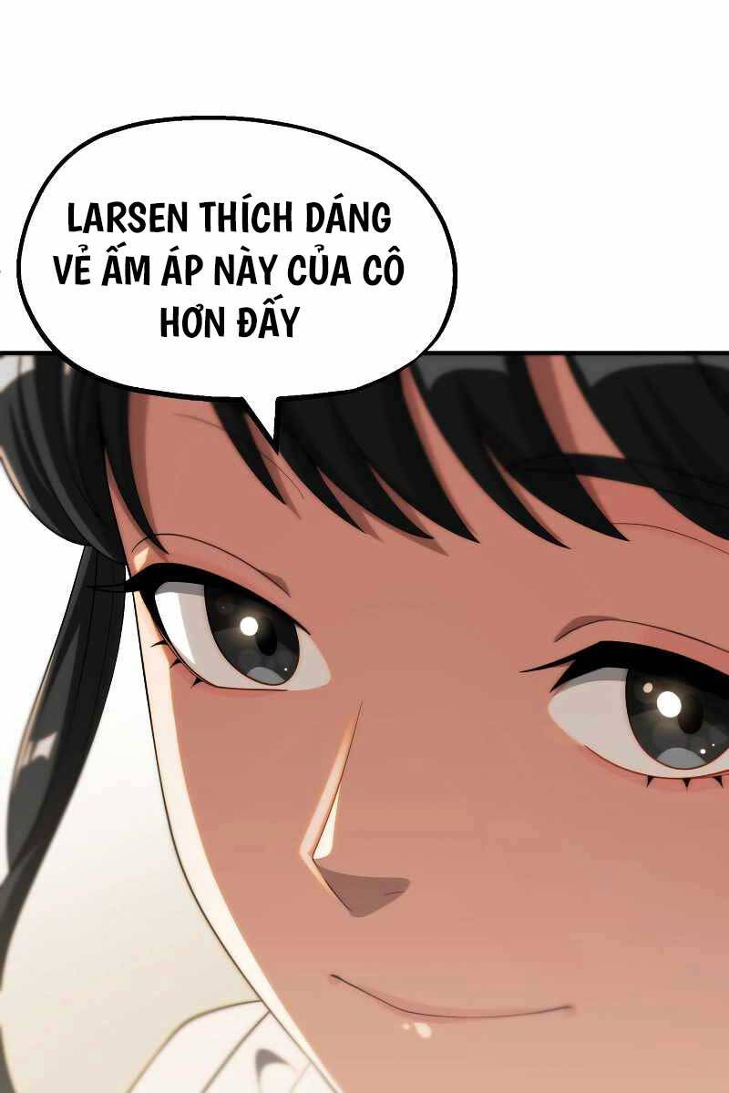 Trang 95
