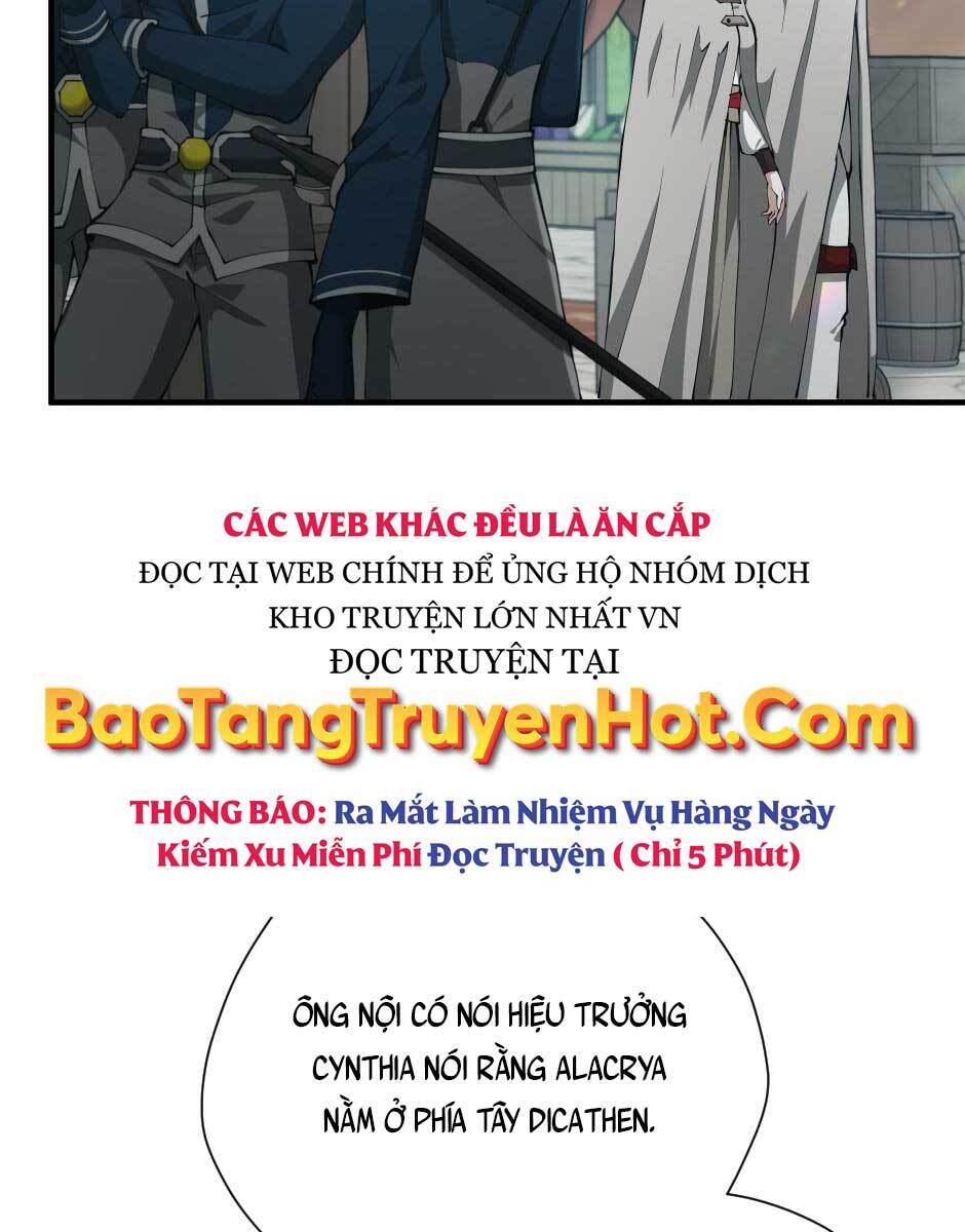 Trang 84