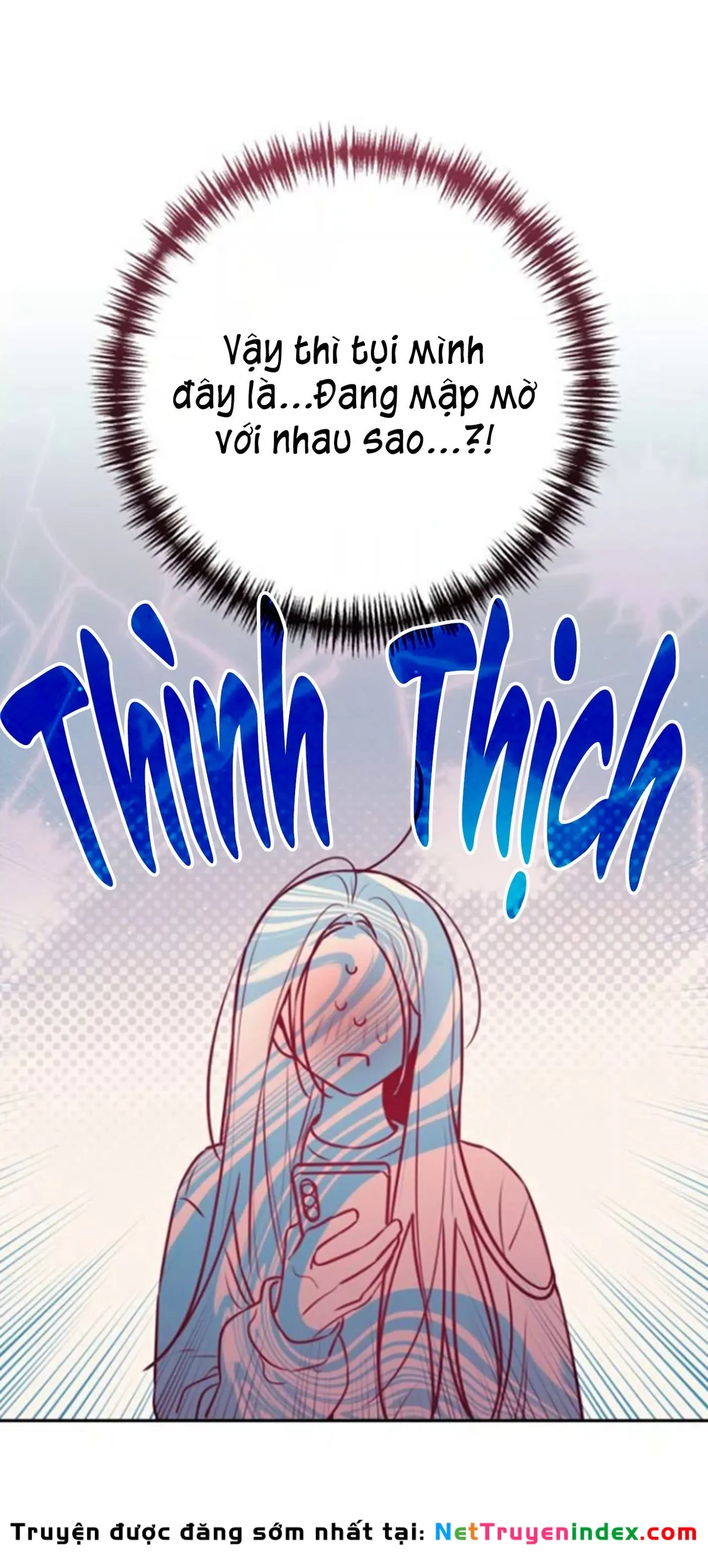 Trang 74