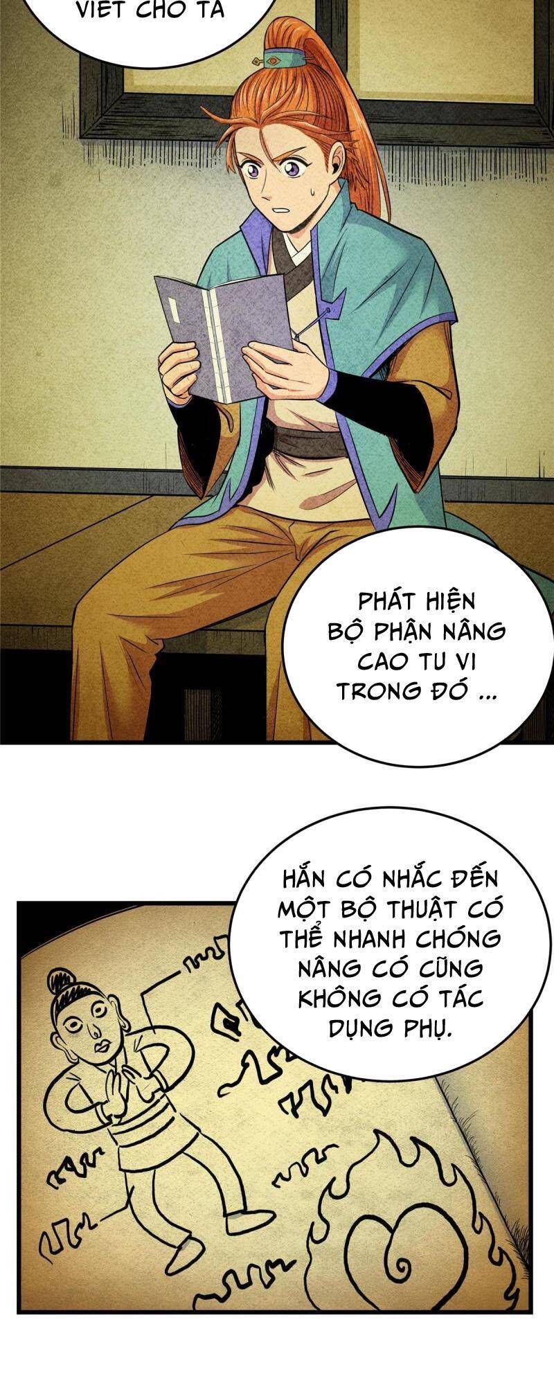 Chương 75 - trang 7