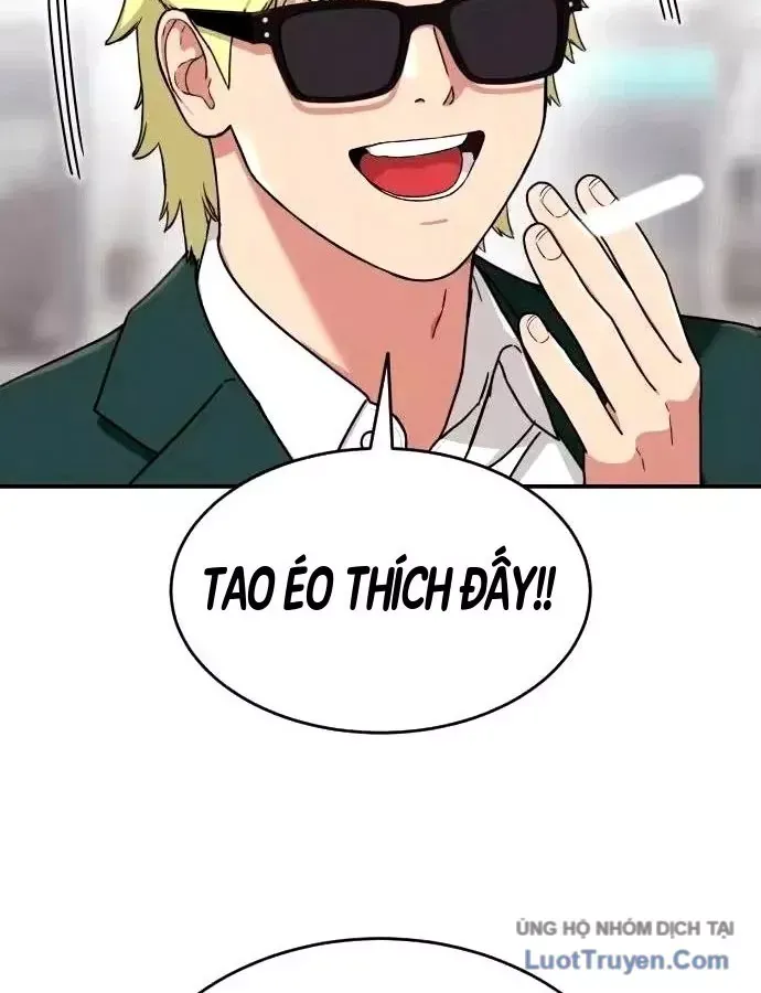 Trang 129