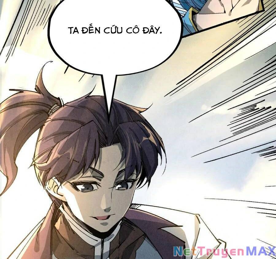Chương 216 - trang 9