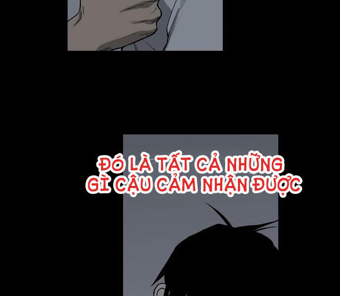 Trang 108