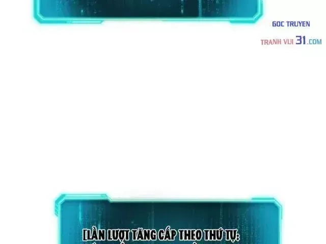 Trang 157
