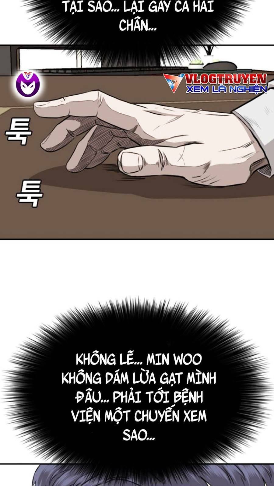 Trang 103