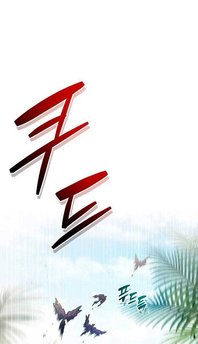 Trang 143