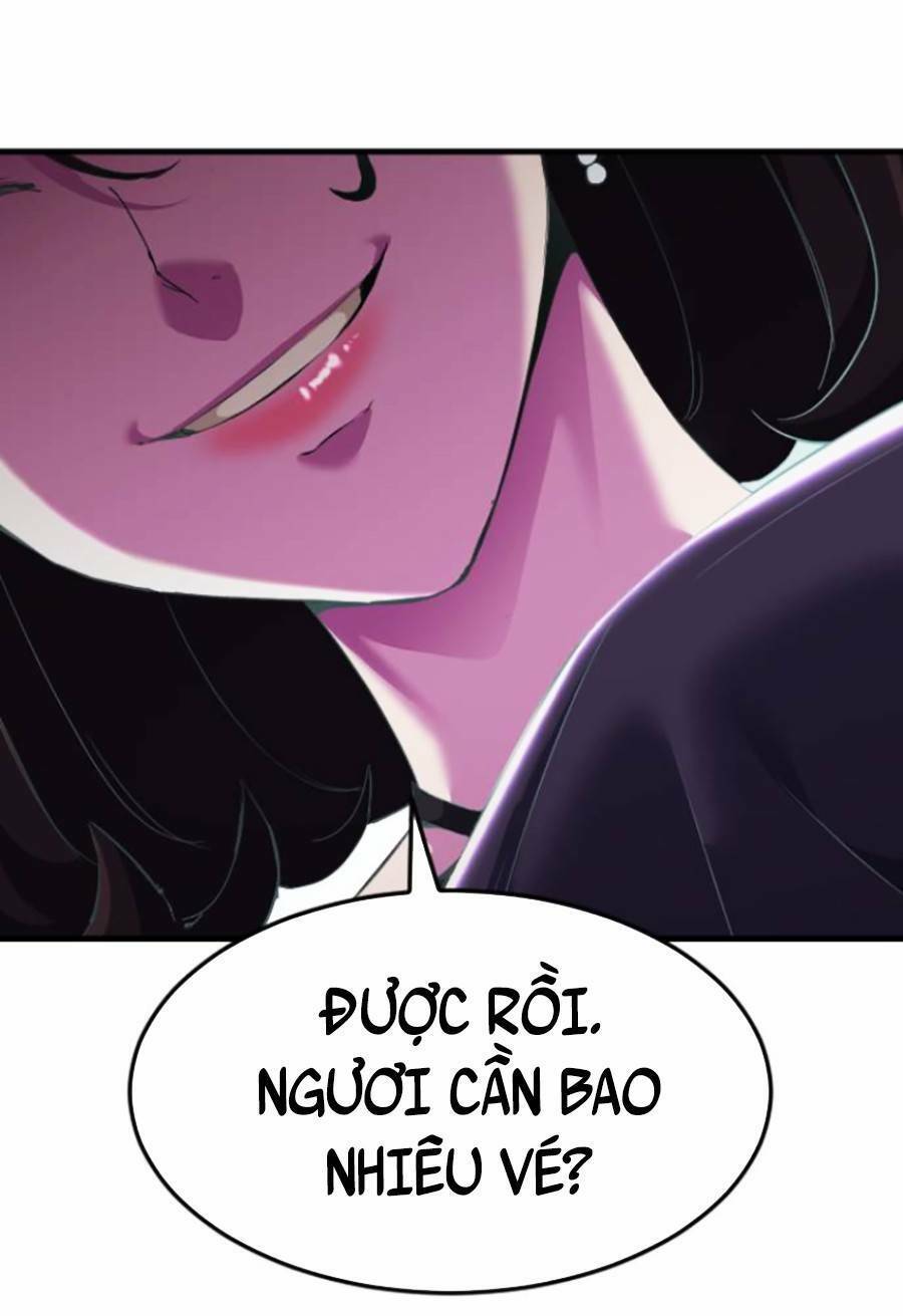 Chương 150 - trang 185