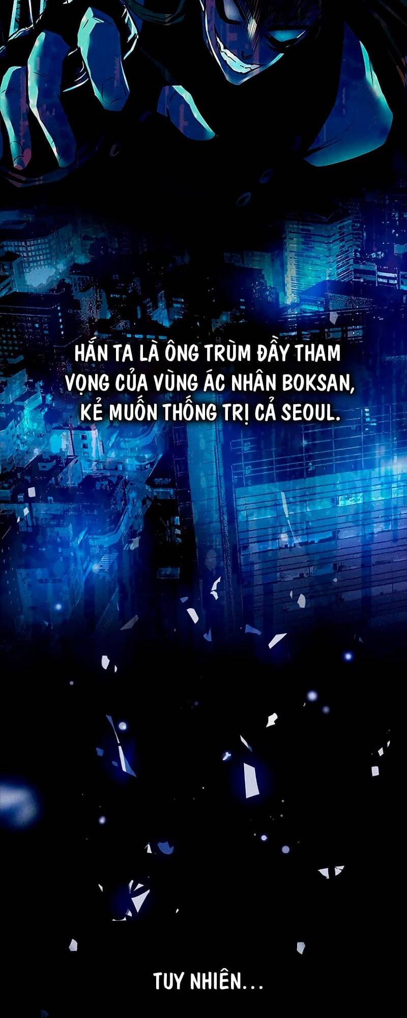 Chương 55 - trang 5